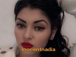 Inocentnadia