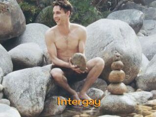 Intergay