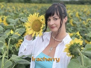 Iracherry