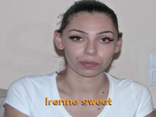 Irenne_sweet