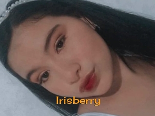 Irisberry