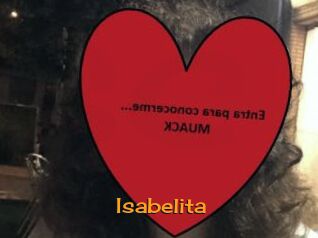 Isabelita