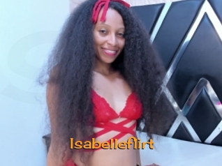 Isabelleflirt