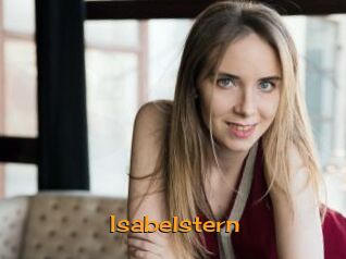 Isabelstern