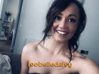 Isobelledaisy