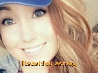 Itsashley_ashley