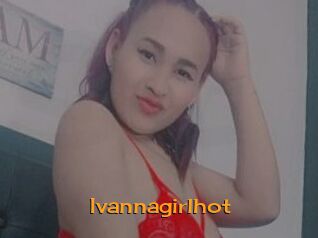 Ivannagirlhot