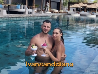 Ivansanddiana