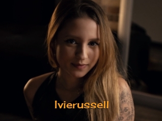 Ivierussell