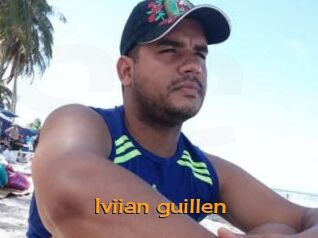 Iviian_guillen