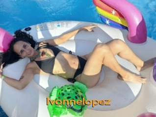 Ivonnelopez