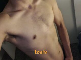 Izais