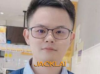 JACKLAI