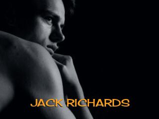 JACK_RICHARDS