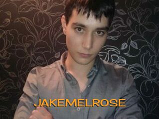 JAKE_MELROSE