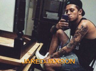 JARED_JAXSON