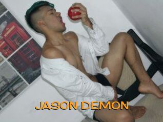 JASON_DEMON