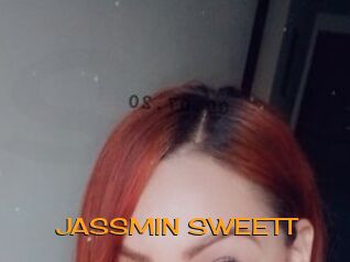 JASSMIN_SWEETT