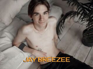 JAY_BREEZEE