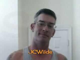 JCWilde