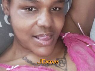 JDove