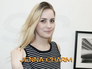 JENNA_CHARM