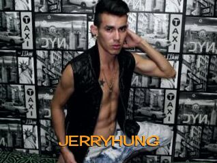 JERRY_HUNG