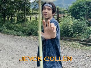 JEYCK_COLLEN