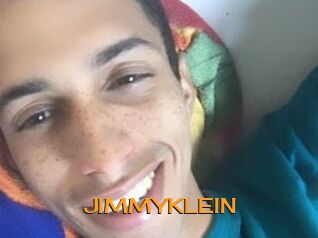 JIMMYKLEIN