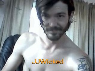 JJWicked