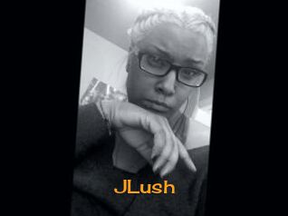 JLush