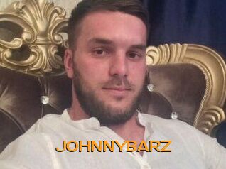 JOHNNY_BARZ