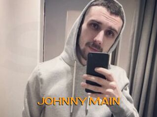 JOHNNY_MAIN