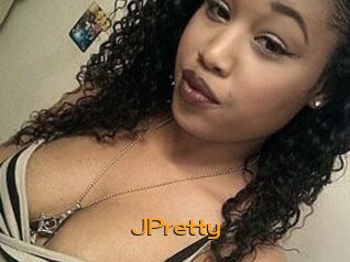 J_Pretty