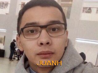 JUAN_H