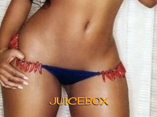 JUICEBOX_