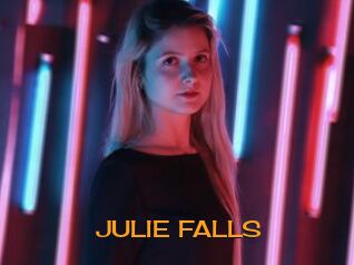 JULIE_FALLS