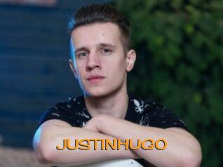 JUSTIN_HUGO