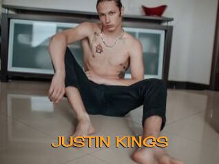 JUSTIN_KINGS