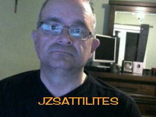 JZSATTILITES