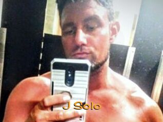 J_Solo