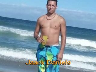 Jaack_Daniels