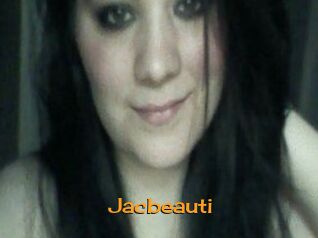 Jacbeauti