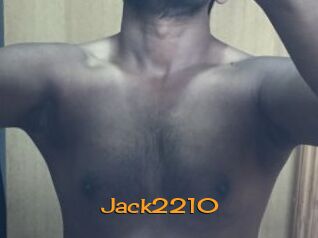 Jack2210