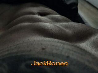 JackBones