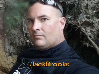 Jack_Brooks