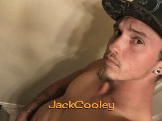 Jack_Cooley