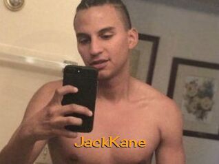 Jack_Kane