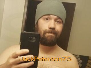 JackPeterson75