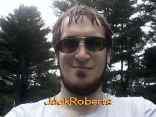 JackRoberts